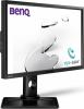 837852 BenQ BL2710PT LED IPS 27  inch W Monito